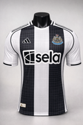 Maillot Newcastle United 2023/2024