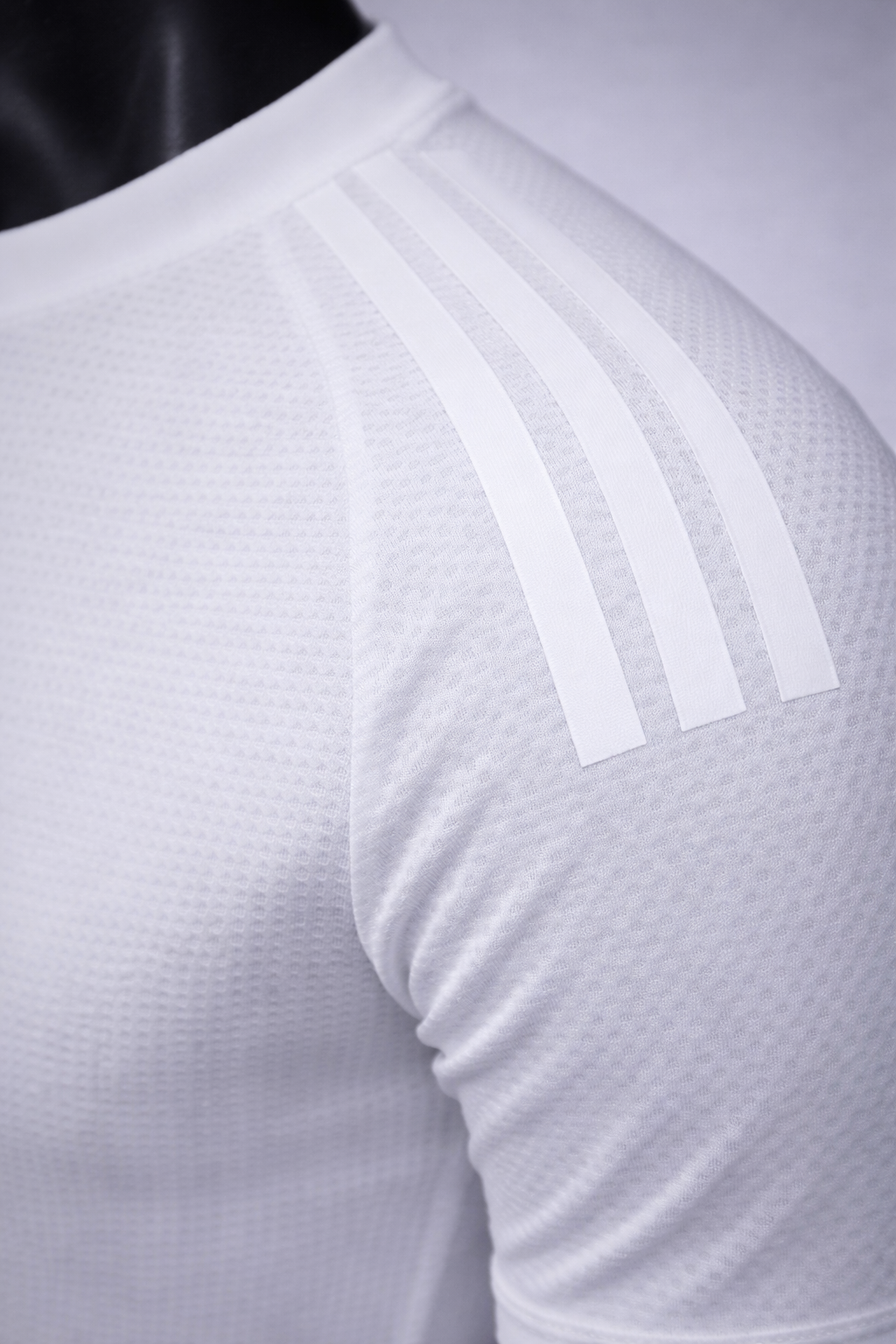 Arsenal 2025 - Maillot Official Domicile