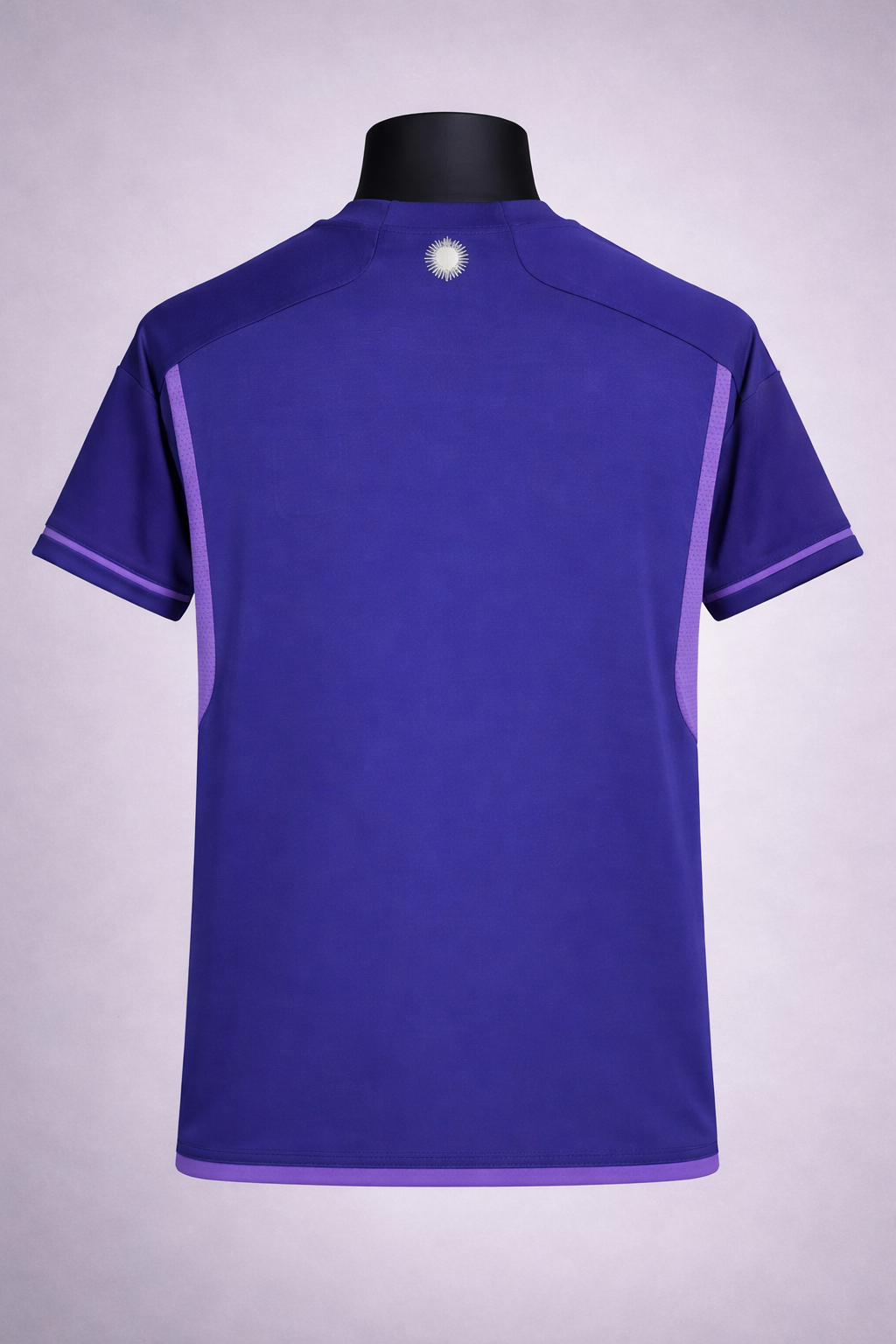 Maillot Argentine 2021/2022– Édition Extérieur