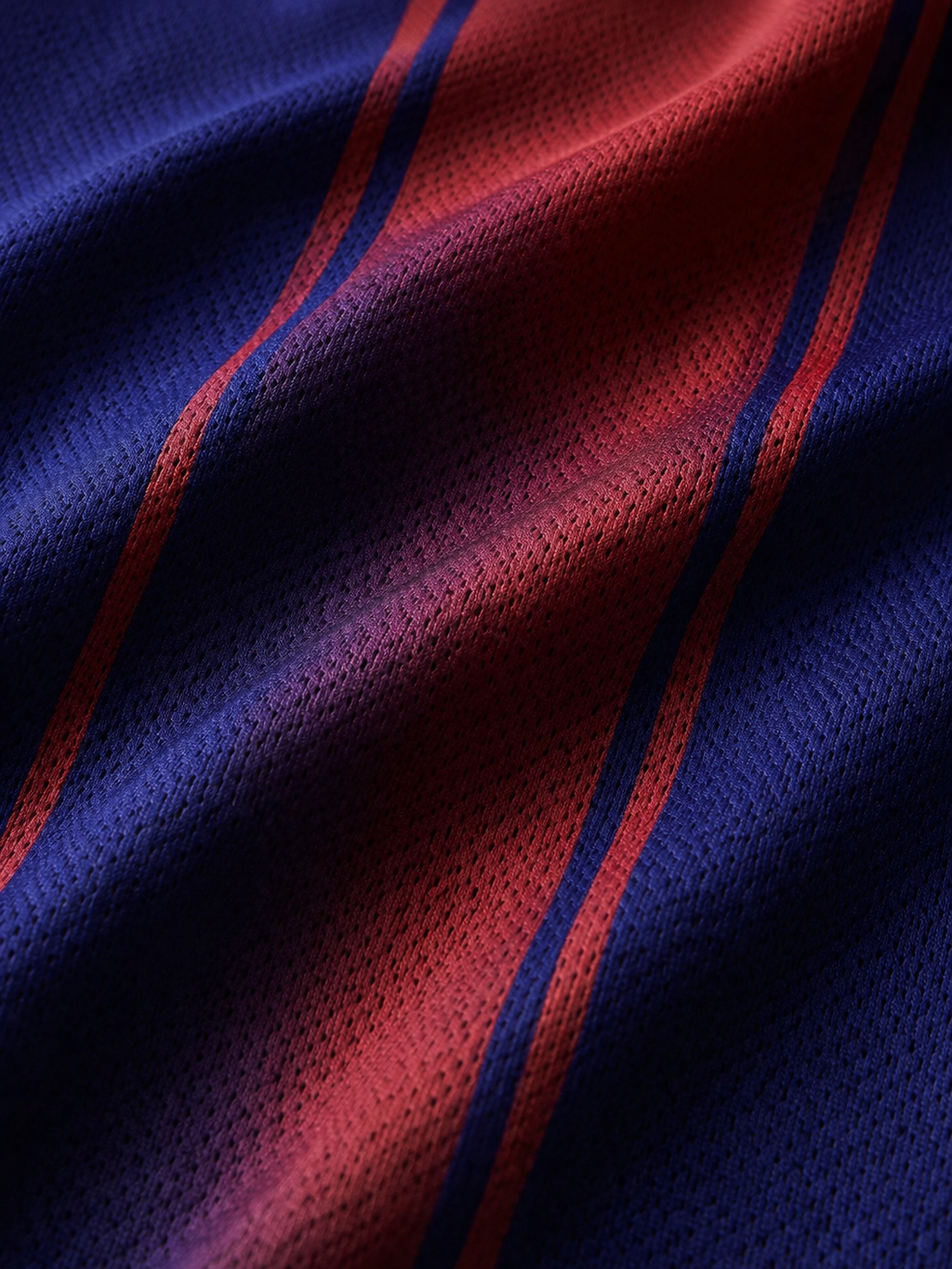 Maillot FC Barcelone 2025/2026– Domicile Officiel