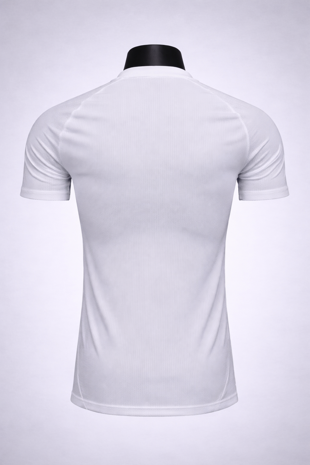Arsenal 2025 - Maillot Official Domicile