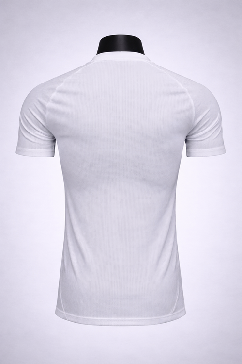 Maillot Arsenal 2025 Blanc