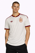 Maillot Espagne - Coupe du Monde 2026 & Domicile