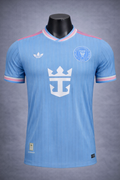 Maillot Inter Miami Extérieur 2026