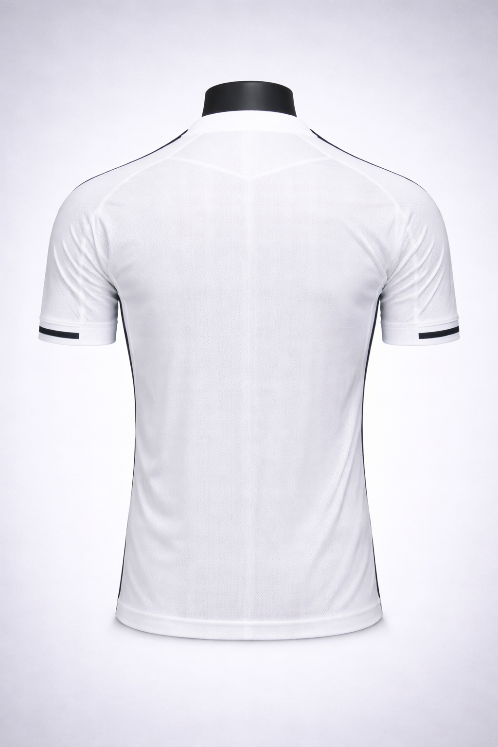 Maillot Newcastle United 2023/2024