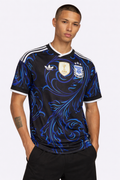 Maillot ARGENTINE - Coupe du Monde 2026 & Extérieur