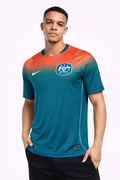 Maillot Australie - Coupe du Monde 2026 & Extérieur