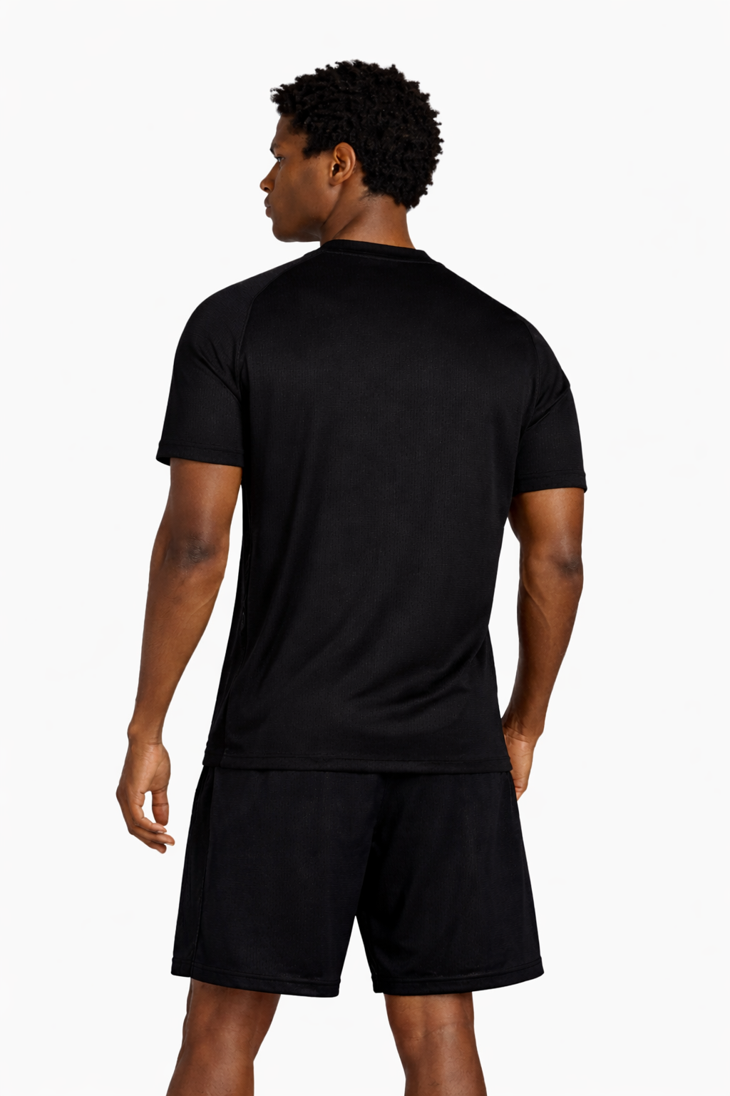 Maillot Norvège - Coupe du Monde 2026 & Extérieur