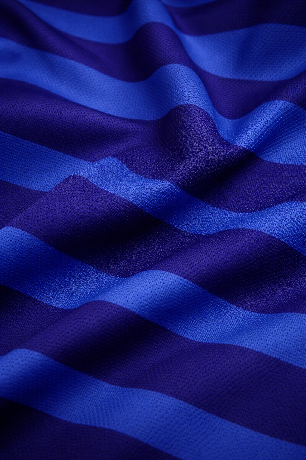 Maillot Chelsea 2025/2026 – Domicile Officiel