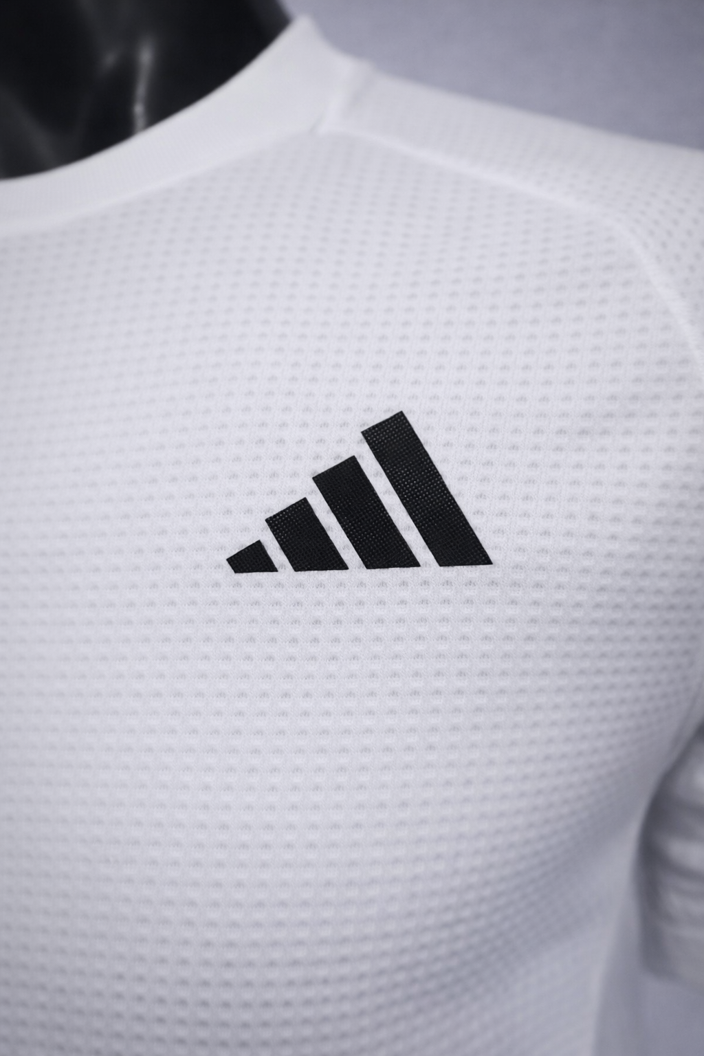 Arsenal 2025 - Maillot Official Domicile