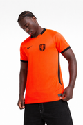 Maillot Pays-Bas - Coupe du Monde 2026 & Domicile