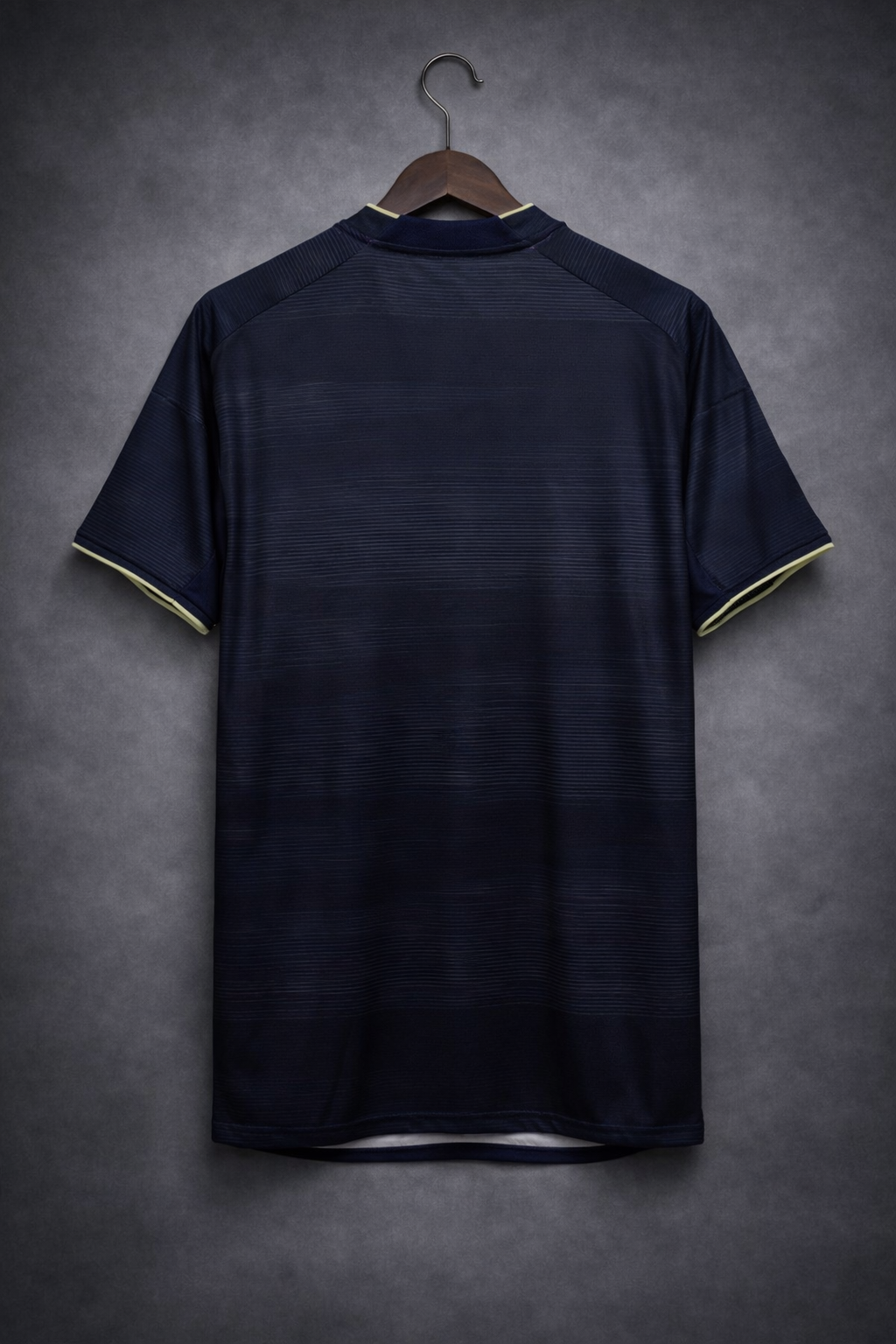 Maillot Real Madrid Extérieur 2025/2026 – Version Joueur