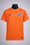 Maillot Angleterre 2024/2025 – Édition Extérieur