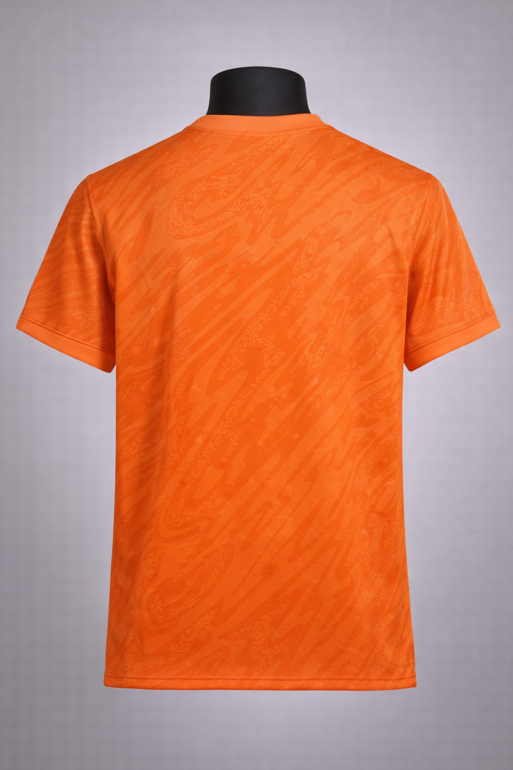 Maillot Angleterre 2024/2025 – Édition Extérieur