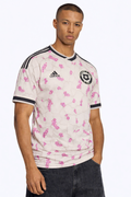 Maillot Chili - Coupe du Monde 2026 & Extérieur