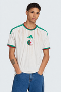Maillot Algérie - Coupe du Monde 2026 & Domicile