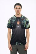Maillot Pays-Bas - Coupe du Monde 2026 & Domicile
