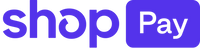 Shop Pay